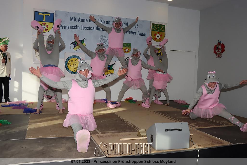 119.jpg