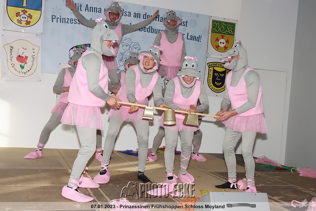 123.jpg
