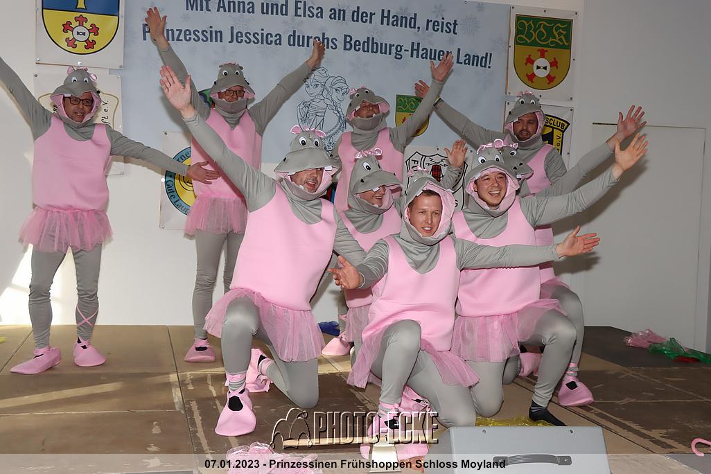 125.jpg