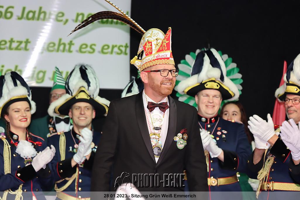 080.jpg