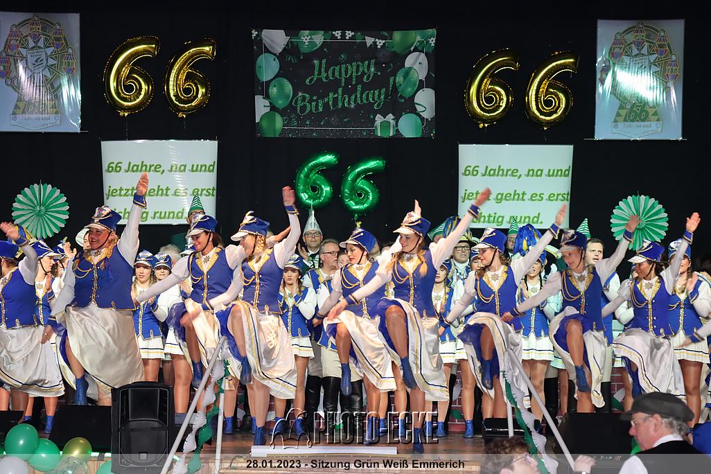 147.jpg