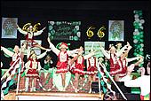 104.jpg