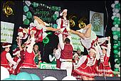 111.jpg