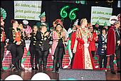 113.jpg