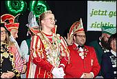 115.jpg