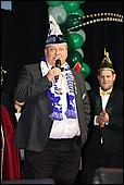 117.jpg