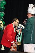 120.jpg