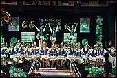 139.jpg