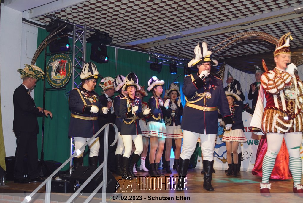 070.jpg