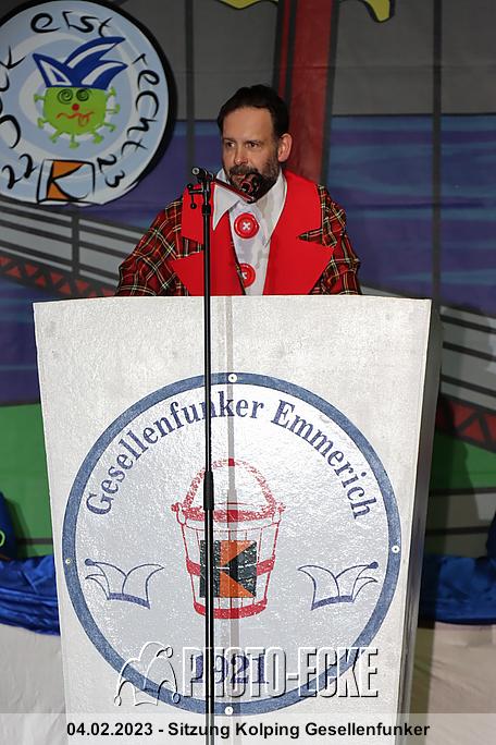 130.jpg