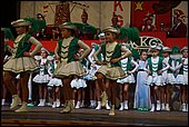 104.jpg