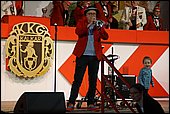 109.jpg