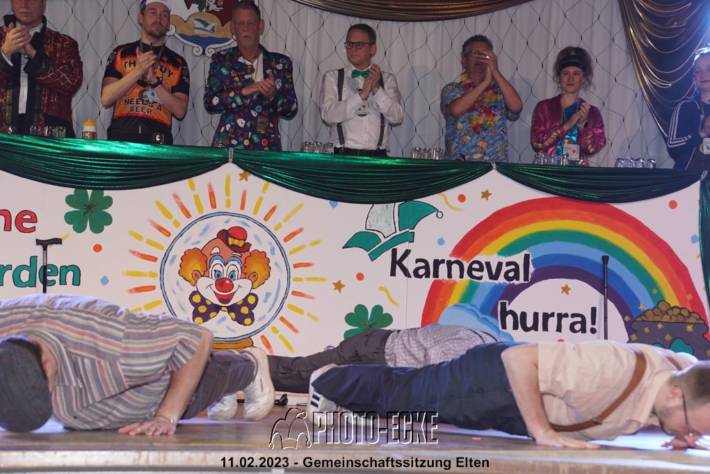 123.jpg