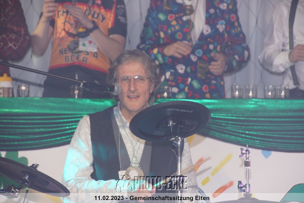 140.jpg