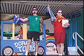 052.jpg