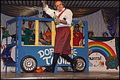 056.jpg