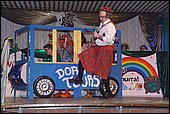 057.jpg
