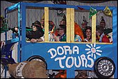 061.jpg