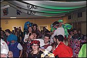 065.jpg