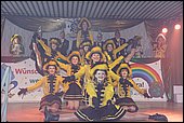 070.jpg