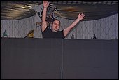 074.jpg