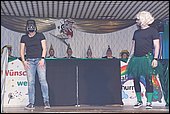 076.jpg