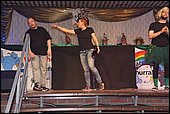 079.jpg