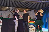 080.jpg