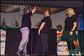 081.jpg