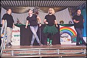 082.jpg