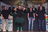 083.jpg