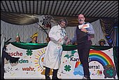 090.jpg