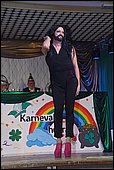 102.jpg