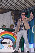 103.jpg