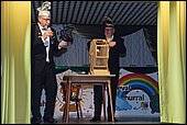 118.jpg