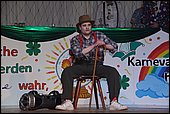 120.jpg