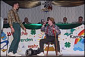 121.jpg