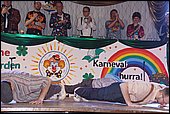 123.jpg