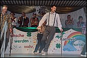 125.jpg