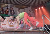 128.jpg