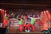 129.jpg