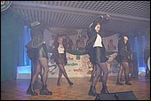 133.jpg