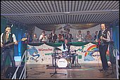 138.jpg