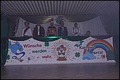155.jpg