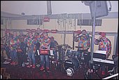 169.jpg