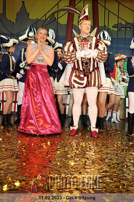080.jpg