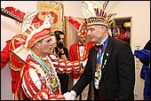 064.jpg
