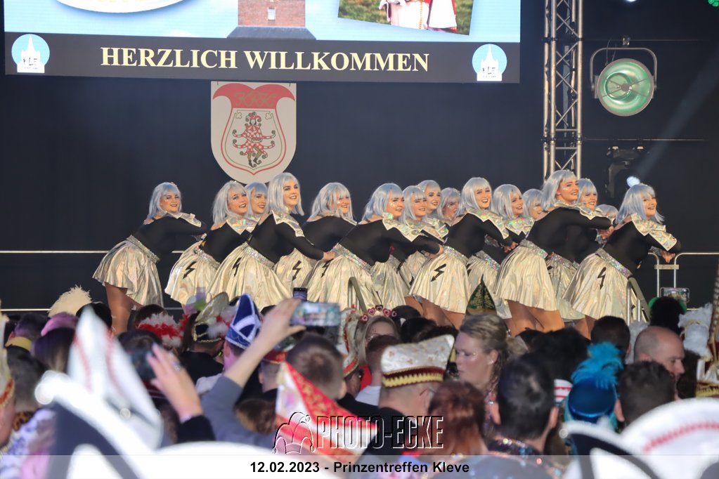 136.jpg