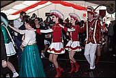053.jpg