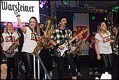 061.jpg